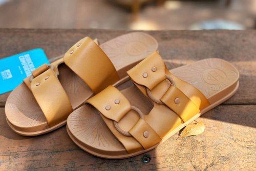The Most Comfortable Slides We’ve Ever Tested