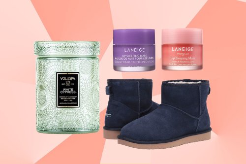 I Shop Amazon for a Living, and Here’s Everything I’m Gifting This Holiday Season—All Under $65