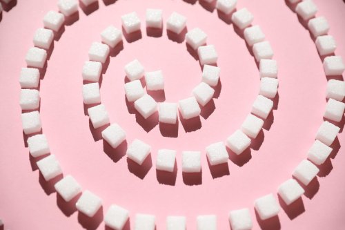 How Sugar Affects Your Mood—and What You Can Do About It
