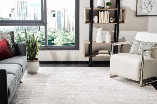 $448 Off?! This Fan-Favorite Rug With 11,000 Five-Star Ratings Is Almost 70% Off Right Now