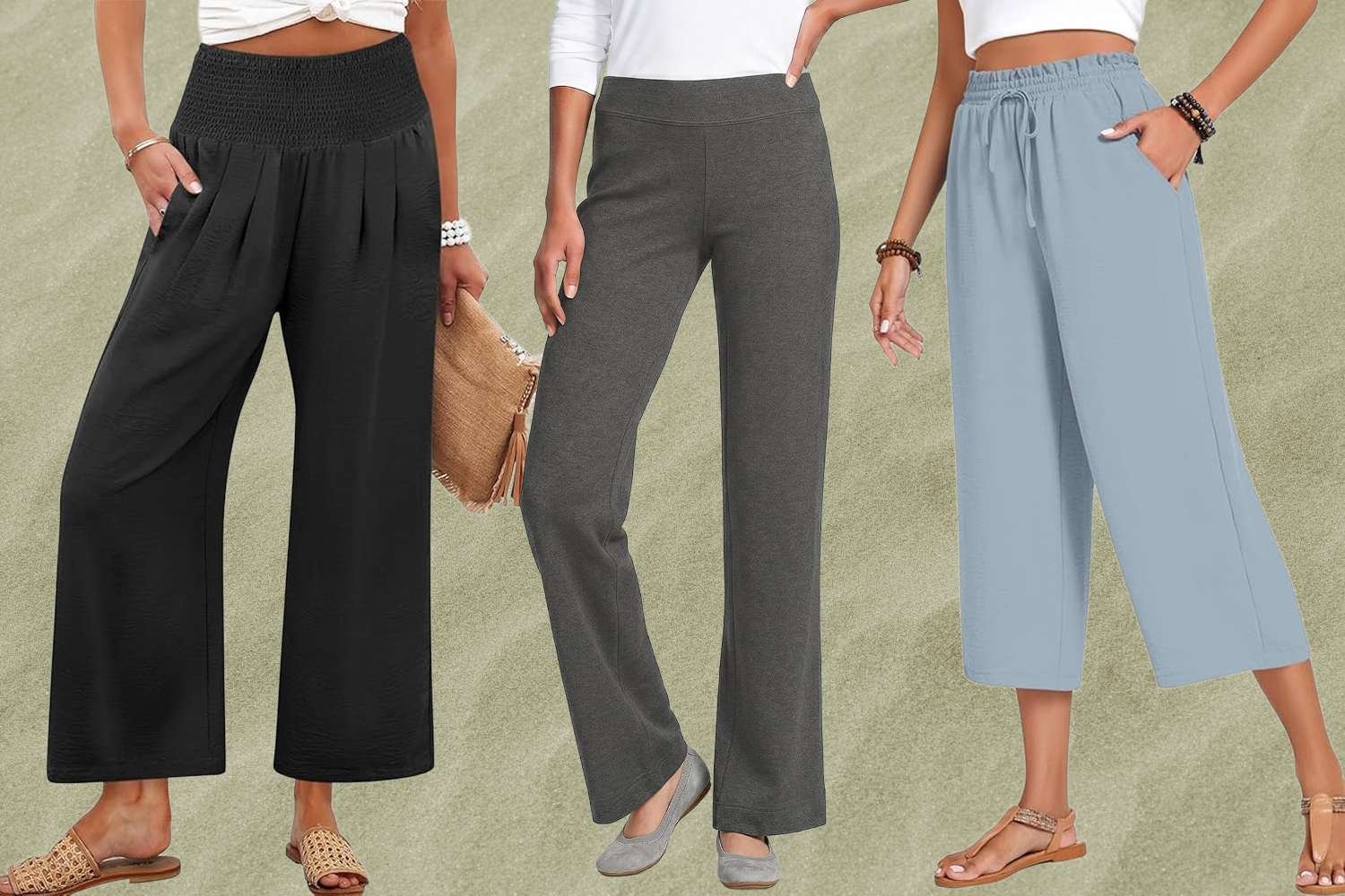 This One Closet Staple Makes Getting Dressed So Much Easier, and the 10 Best Styles Are on Amazon Under $50