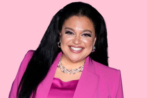 Michelle Buteau Helps You Deal With Long-Term Houseguests | Flipboard