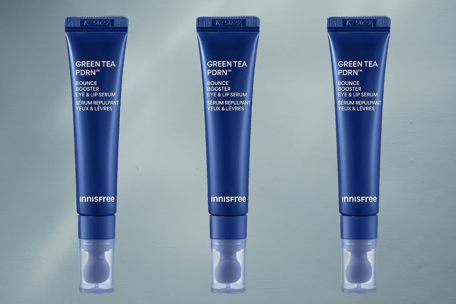 This Anti-Aging Eye Serum Works So Well at Smoothing Wrinkles, Shoppers’ Coworkers Want to Know What They’re Using