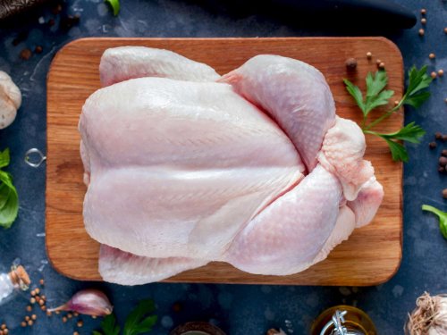 when-to-buy-a-turkey-for-thanksgiving-this-year-and-how-to-store-it