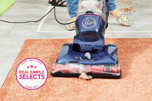 The 8 Best Vacuums for Carpets of 2023, Tested and Reviewed