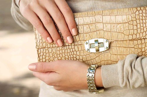 “Recession Nails” Are Trending—Here’s How to Save Money on Manicures Without Giving Them Up