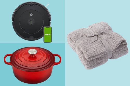We’ve Tested Tons of Products, and These 50 Are the Best Amazon Finds on Sale This Weekend