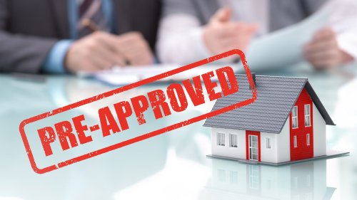 The Difference Between Pre-Approved vs. Pre-Qualified for a Mortgage