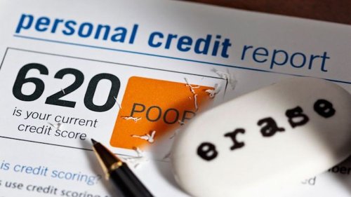 How to Boost Your Credit Score to Get a Mortgage and Buy a House