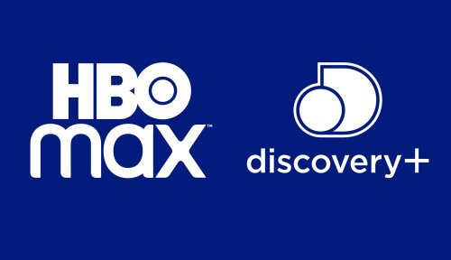 HBO Max y Discovery+ se unirán en un solo servicio a partir de 2023