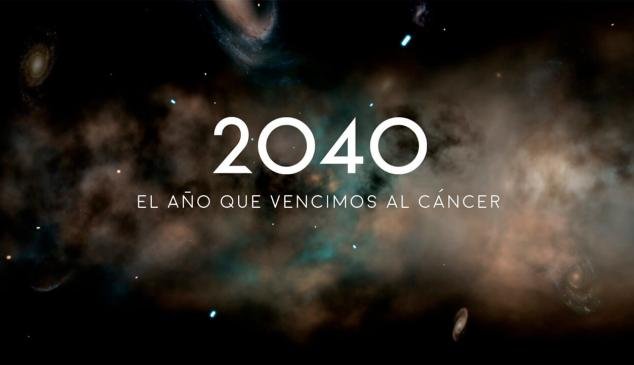 Invertir en investigación ayudaría a encontrar la cura contra el cáncer para 2040
