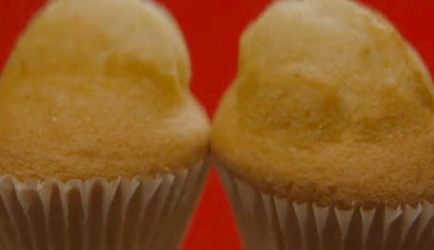 “Touch your muffins”, la propuesta de Dulcesol para prevenir el cáncer de mama
