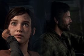 The Last of Us Part 1: Die PC-Version wurde verschoben