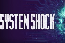 System Shock: Das Remake wurde anscheinend verschoben