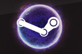 Neuer Steam-Rekord: 27 Millionen gleichzeitige Benutzer