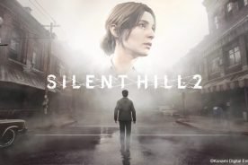 Silent Hill 2 Remake: Entwickler veröffentlicht Stellungnahme zu Release-Spekulationen