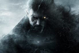 Resident Evil 4 und Resident Evil Village erscheinen noch in diesem Jahr für die neu enthüllten iPhones