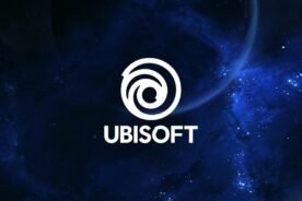 Ubisoft nimmt Spiel endgültig aus dem Verkauf
