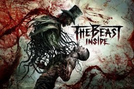 The Beast Inside: Das Horrorspiel ist jetzt auch für PlayStation und Xbox erhältlich