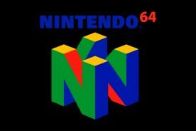 Nintendo Switch Online: Ab sofort steht ein absoluter N64-Klassiker zur Verfügung