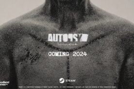 Autopsy Simulator erscheint im Mai