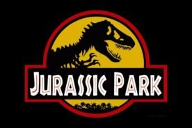 Limited Run Games packt Mega Drive-Titel in die Jurassic Park Classic Games Collection