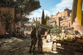 A Plague Tale: Requiem – Seht euch hier den neuen Story-Trailer an