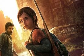 Gerücht: The Last of Us Remake erscheint noch in diesem Jahr