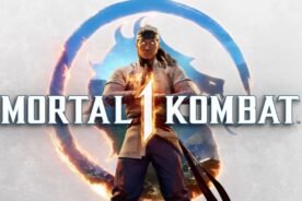 Mortal Kombat 1: Meldet euch jetzt für den ersten Spieltest an
