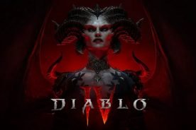 Diablo 4: Spieler werden mit mehreren Geschenken überrascht