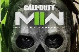 Call of Duty Moden Warfare 2: Seht euch hier die neuesten Szenen aus der Singleplayer-Kampagne an