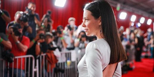Watch: Actress Evangeline Lilly challenges Justin Trudeau to listen to Freedom Convoy members and not treat protesters as 'terrorists' in impassioned plea