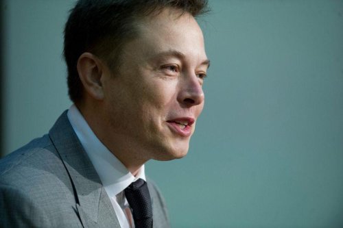 Report Elon Musk Tells Tesla Employees Return To The Office Or Leave