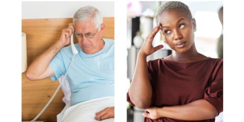 Your generation might be the reason you date the way you do