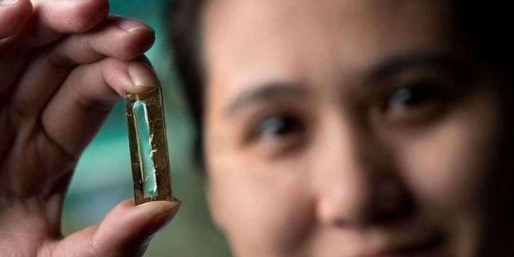 New Energy and Energy Storage - cover
