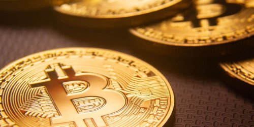 Big-name Bitcoin mining company stakes its HQ in Austin ...