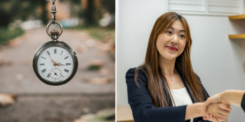 The world's greatest mentalist reveals 5-second trick to never forget someone's name