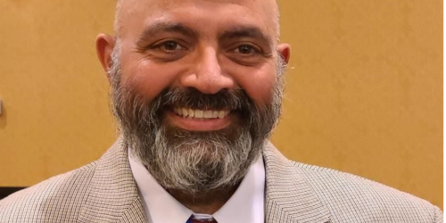          Democrats Score 'Major Upset' In Deep-Red Pennsylvania State Senate District     
