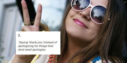 People are sharing the simple life hacks that made their daily routine so much easier