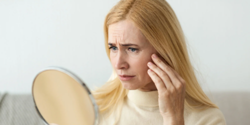 Sad Gen Xer has a long list of names that Gen Z teens say are strictly for ‘old ladies’