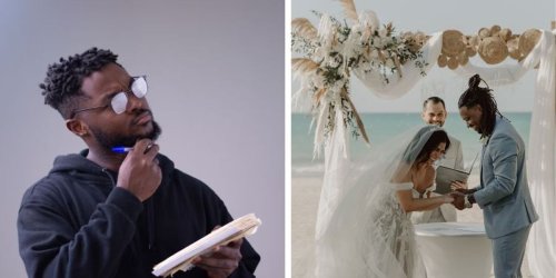 Single man asks married men their biggest marriage regret and they don't disappoint
