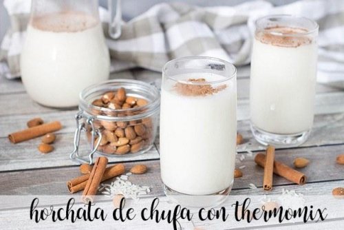 Recetas Sin Gluten Con Thermomix cover image