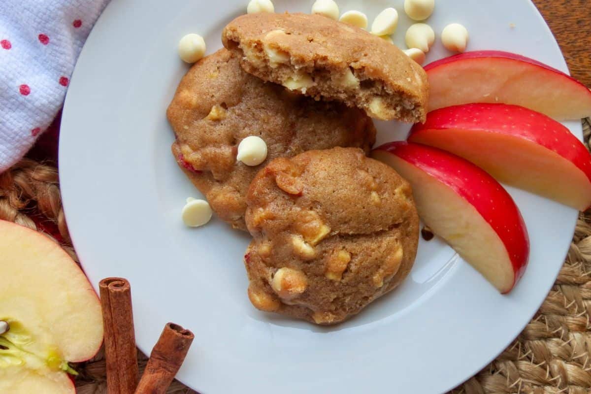 Make Fall a Little Sweeter: 10 Fun Treats Your Kids Won’t Stop Talking About - cover