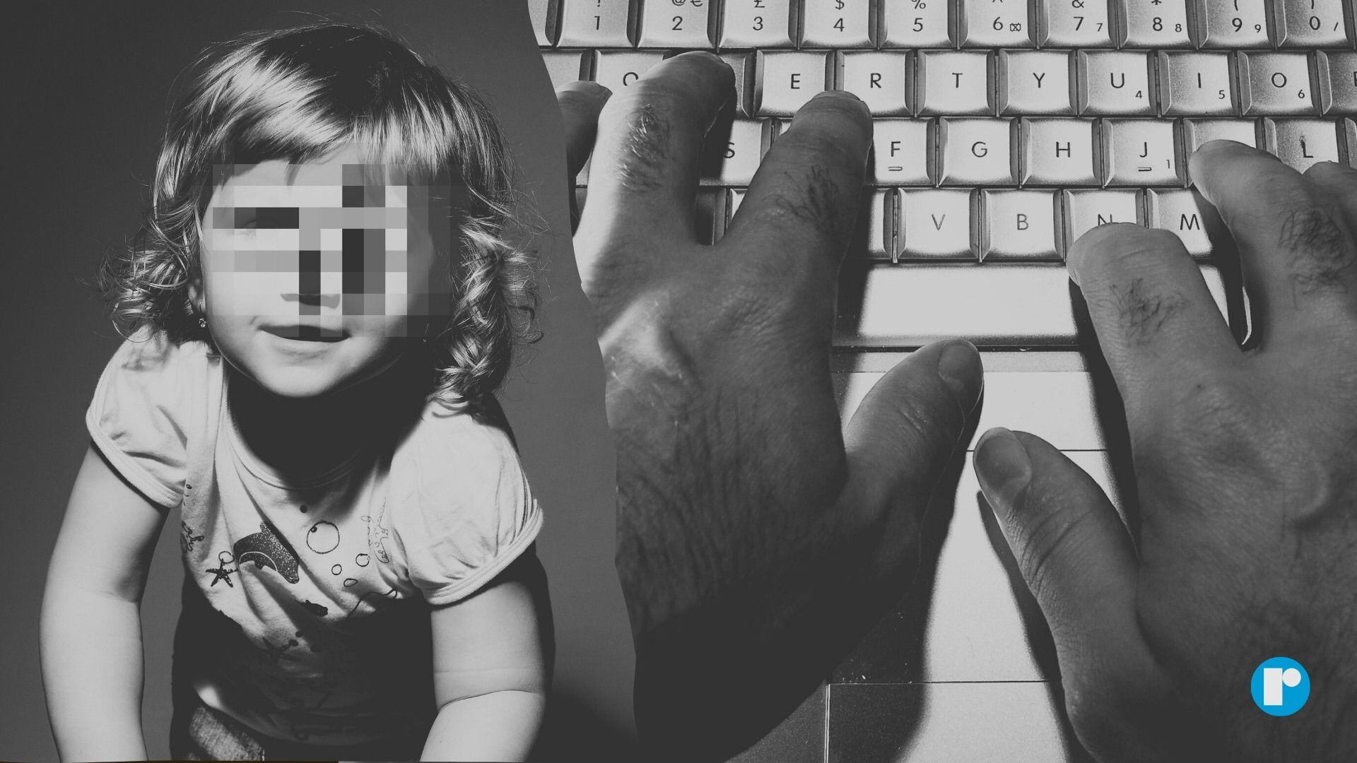 What you need to know about the ongoing fight to prevent AI-generated child porn