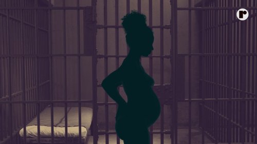 Pregnant, poor and punished: Southern states take the lead in arresting expectant mothers
