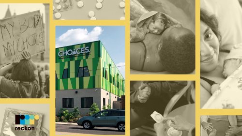 The power in CHOICES: Inside a Memphis abortion clinic’s decision to move to Illinois