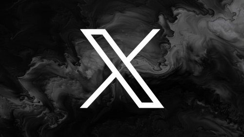 X Faces Government Censorship Orders in Pakistan and India