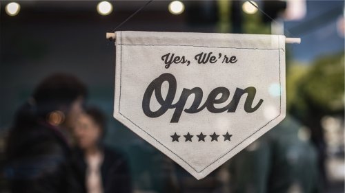 How to promote your small business without Big Tech