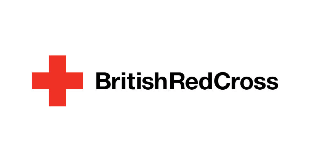 Learn first aid for a heat attack | British Red Cross
