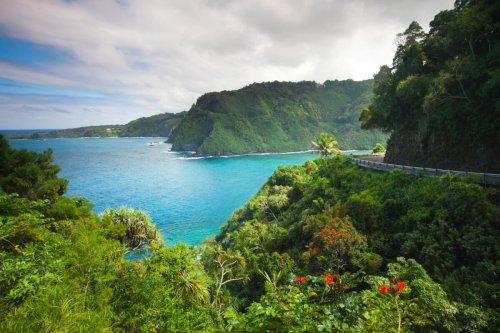 10-pros-and-cons-of-living-in-hawaii-flipboard